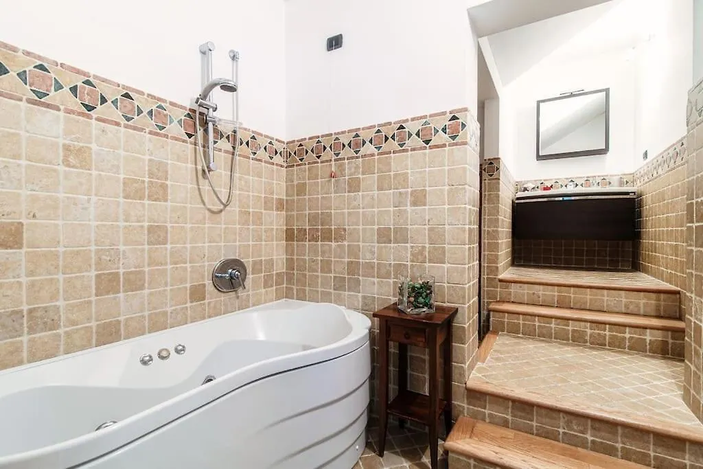 Sun Luxury Apartment With Swimming Pool - Blevio